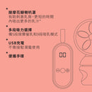 【公價貨品】TOMMEE TIPPEE MADE FOR ME™ 電動吸乳器