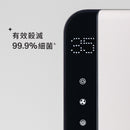 【公價貨品】TOMMEE TIPPEE 多功能UV紫外線消毒機 (升級版)
