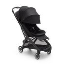 BUGABOO BUTTERFLY 手推車連車篷及前欄