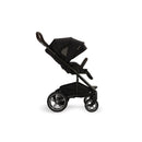 【公價貨品】NUNA BMW 聯乘系列 - Mixx™ Next 雙向型嬰兒推車