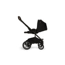 【公價貨品】NUNA BMW 聯乘系列 - Mixx™ Next 雙向型嬰兒推車