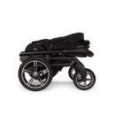 【公價貨品】NUNA BMW 聯乘系列 - Mixx™ Next 雙向型嬰兒推車