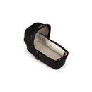 【公價貨品】NUNA BMW 聯乘系列 - Mixx™ Next Carry Cot 手提睡籃