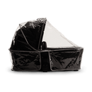 【公價貨品】NUNA BMW 聯乘系列 - Mixx™ Next Carry Cot 手提睡籃