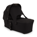 【公價貨品】NUNA BMW 聯乘系列 - Mixx™ Next Carry Cot 手提睡籃