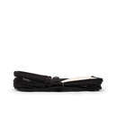 【公價貨品】NUNA BMW 聯乘系列 - Mixx™ Next Carry Cot 手提睡籃