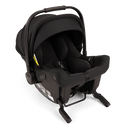 【公價貨品】NUNA Pipa™ Urbn 提籃式嬰兒汽車安全座椅
