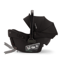 【公價貨品】NUNA Pipa™ Urbn 提籃式嬰兒汽車安全座椅