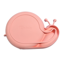 【公價貨品】小蝸牛趣味零食盒