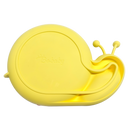 【公價貨品】小蝸牛趣味零食盒