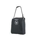 Baby Star Karbonz 碳纖維嬰兒手推車