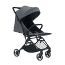 Baby Star Karbonz 碳纖維嬰兒手推車