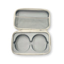 【公價貨品】B&H Athena 醫院級穿戴式電動奶泵