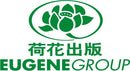 輕鬆湊B實戰教室