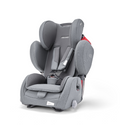 RECARO YOUNG SPORT HERO-PRIME 汽車安全座椅