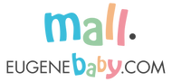 EugeneBaby · 一站式BB嬰兒用品、孕婦用品購物平台