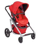 MAXI-COSI Lila 雙向手推車