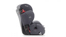 RECARO YOUNG SPORT HERO-PRIME 汽車安全座椅
