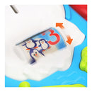 【公價貨品】Winfun 環遊世界聲光活動桌