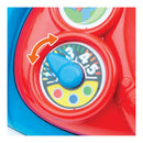 【公價貨品】Winfun 環遊世界聲光活動桌