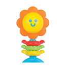 【公價貨品】Winfun 新生兒禮物套裝