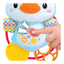 【公價貨品】Winfun 新生兒禮物套裝