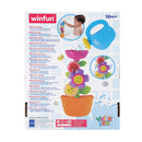 【公價貨品】Winfun 水樂轉轉花朵