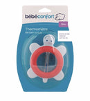 烏龜沐浴溫度計 (紅色 / 藍綠)