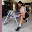 INGLESINA WAVE 搖椅