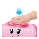 【公價貨品】Winfun 彈彈多士茶點組