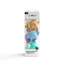 SARO BABY 沐浴恐龍 BB玩具