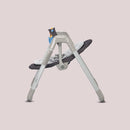 INGLESINA WAVE 搖椅