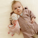 FEHN 小仙女安撫巾