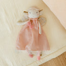 FEHN 小仙女安撫巾