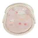 FEHN FEEHNLAND 小鳥遊玩地墊