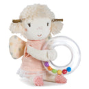 fehn-rattle-ring-fairy