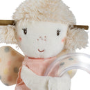 FEHN FEEHNLAND 小仙女手搖鈴