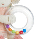 FEHN FEEHNLAND 小仙女手搖鈴