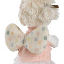 FEHN FEEHNLAND 小仙女手搖鈴