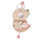 FEHN FEEHNLAND 小鳥布圖書