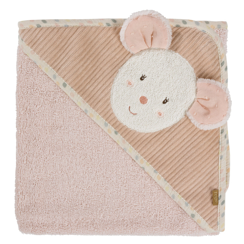 hooded-bath-towel-mouse