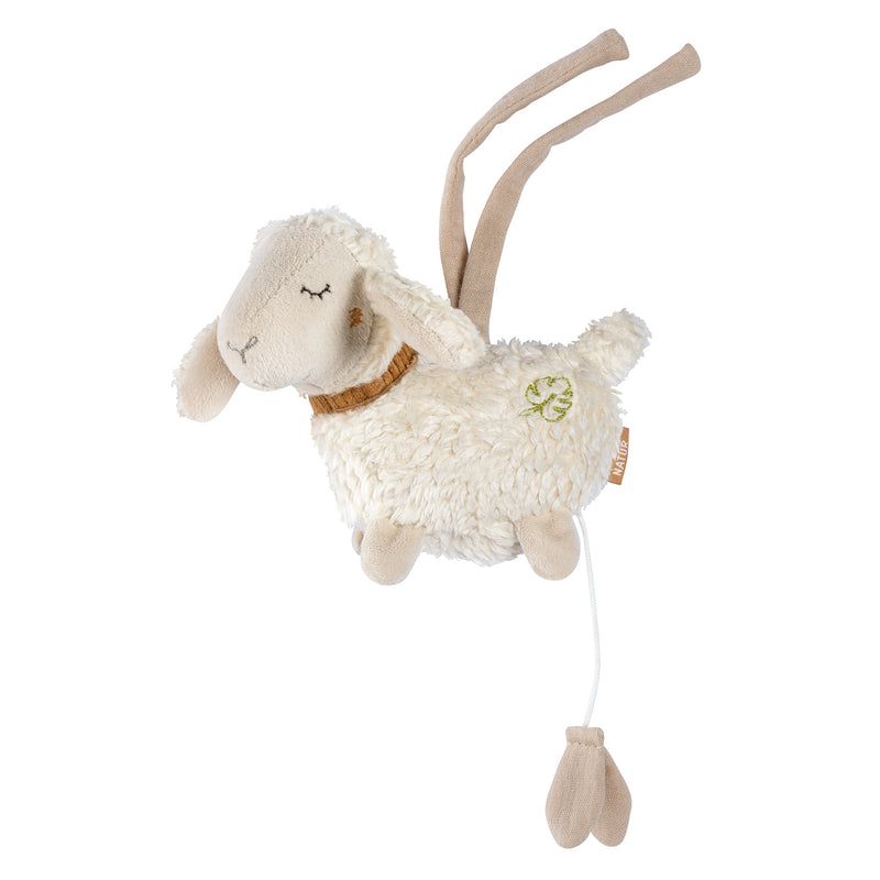 fehn-sheep-mini-musical