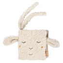fehn-natur-sheep-soft-book