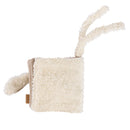 FEHN NATUR SHEEP 有機棉布圖書