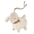 fehn-mini-sheep