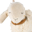 FEHN NATUR SHEEP 有機棉迷你吊飾