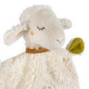 FEHN NATUR DREAM BIG 有機棉安撫巾