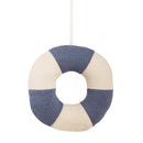 FEHN水獺音樂床上轉