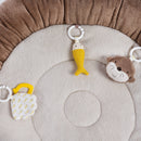 FEHN水獺遊玩地墊