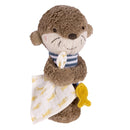 FEHN水獺棒型手搖鈴